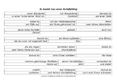 Kartoffelkönig-Bastelanleitung-3.pdf